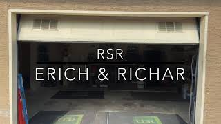 RED STONE RANCH - SHOP