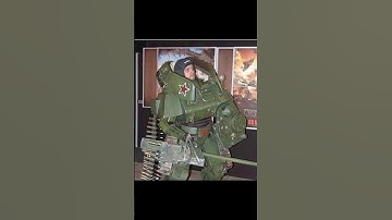 Sabaton Random Images 7 #memes #sabaton  #metalmusic