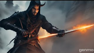 devil hunter Hindi movie # story line Hindi # Hindi movie reviews # Hindi movie story line #