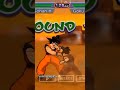 melhores jogos leves para ppsspp #games #nostalgiaplaystation #ppsspp #viralvideo