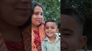 #cutebaby #lovely #trendingshorts #Animal #Lovers