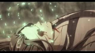 #Modaozushi Season 3