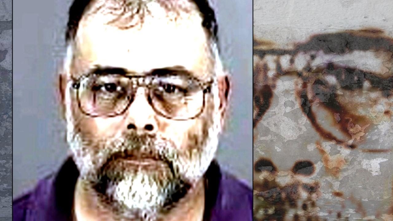 Man Molested Daughter Man Molested Daughter