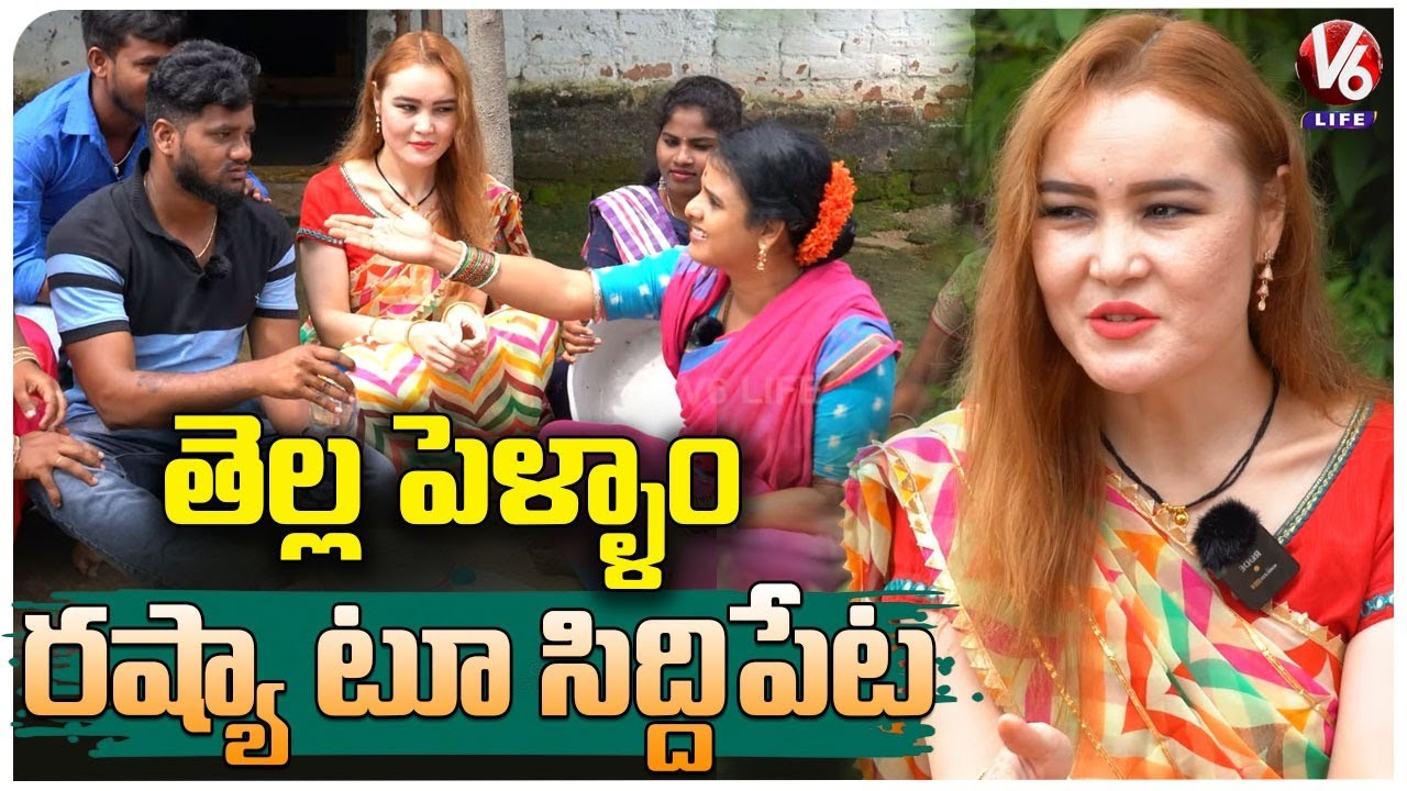 చెల్లెకు పెళ్లిచూపులు PART-5|| CHELLEKU PELLICHUPULU SERIES -5|| VILLAGEPATAS NEW COMEDY VIDEO #anil