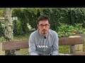AMLI 2023 - Notre Richesse Humaine #3