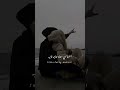 اغنية حب احساسي معاه 