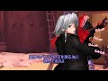 【MMD茶番】生存報告&活動報告