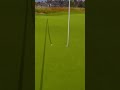 Perfection from Rory on hole 2 🤌 #TGL #Golf