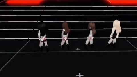 BLUESKY - OFFICIAL TRAILER | COACHELLA IN BANGKOK / BLUENS AREBYOU READY?