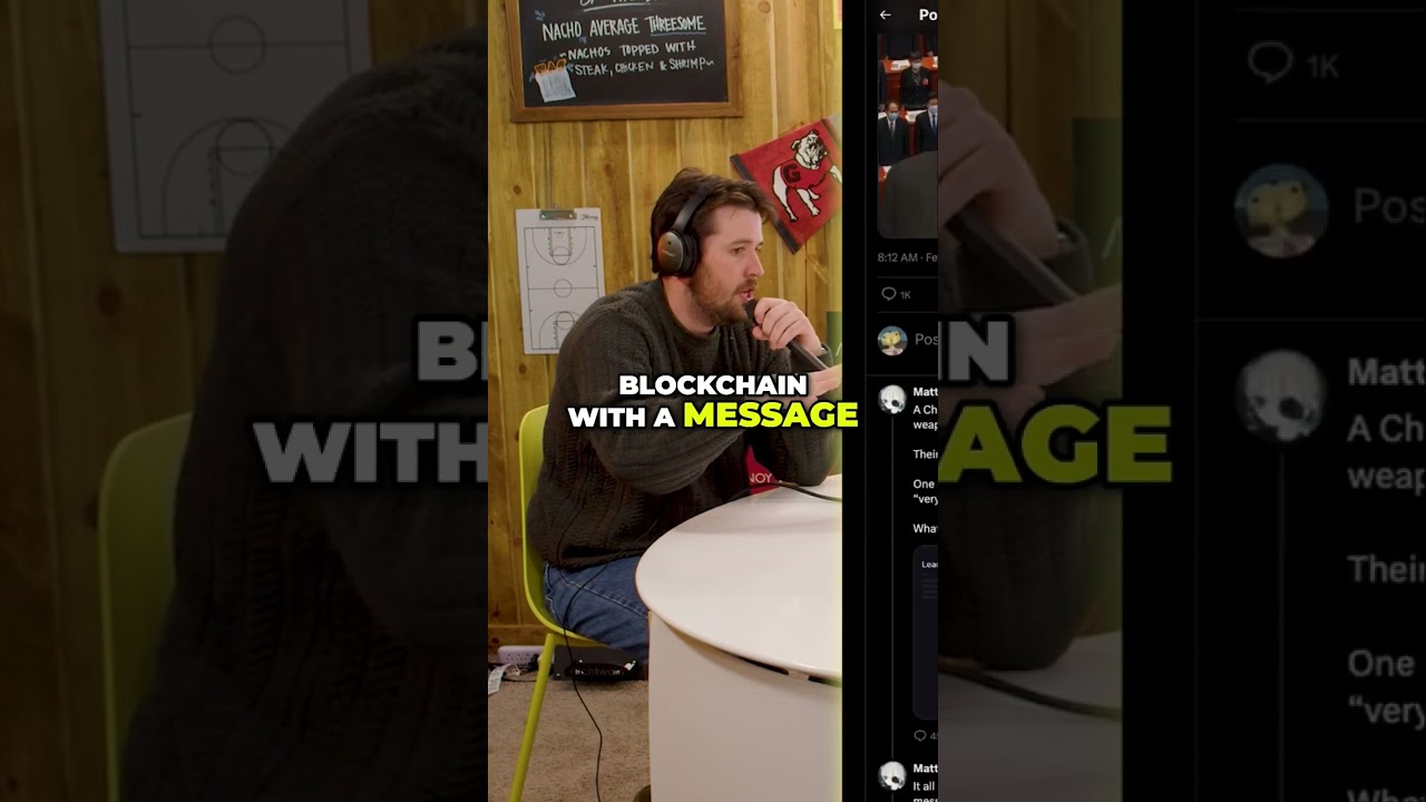 China's Neuralink: Conspiracy or Reality?