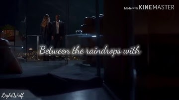 Valentine MEP/MAP - Part 17 for Wolf Girl