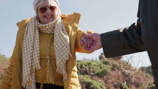Escape to Jersey this Autumn | Les Ormes Resort