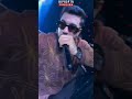 أجواء حفل Sanfara في قطر