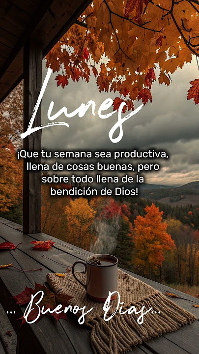 Good morning. #God #Jesus #fyp #hope #cute #love #happiness #foryou #Monday