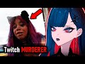 Twitch Streamer Starved Her Child TO DEATH Twitch Streamer Starved Her Child TO DEATH