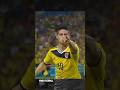 GOALS OF JAMES RODRIGUES - COLOMBIA [WORLD CUP 2014] BRAZIL