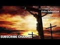 jeevithathin veedhiyil christian devotional
