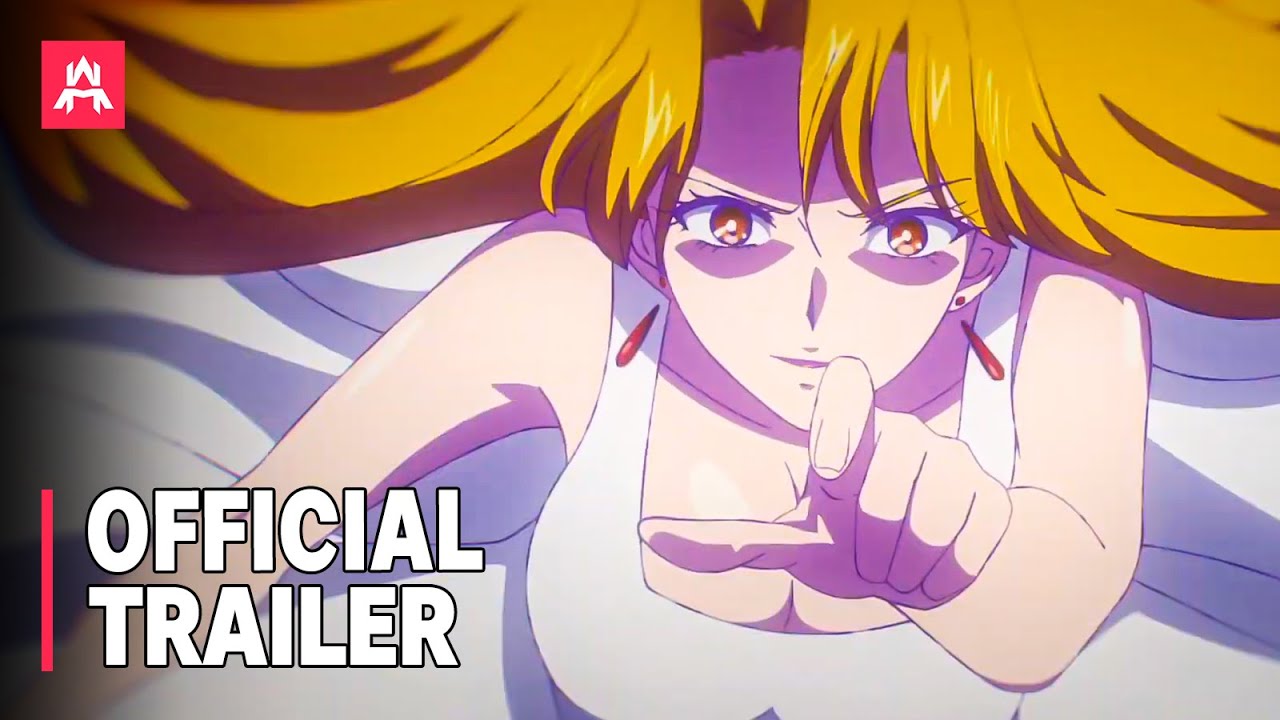 Trailer de Sailor Moon Cosmos mostra tema musical