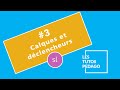 Articulate storyline tutoriel  3  calques et dclencheurs