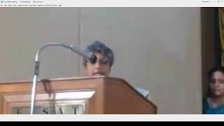 Celebrity B.Tech Induction Meeting Net Worth