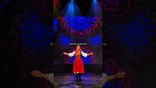 Matushaka  Tatiana Kurtukova  S  English S  Aesthetic  Whatsapp Status 