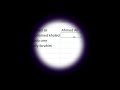 تحويل اول حرف من الاسماء من صغير لكبير او من small الي capital letters بطريق سهله وبسيطة #shorts
