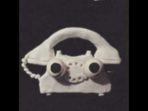 Tea Errors- Jack Stauber