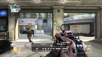 Get Booted - Folge 1 -  by Jxcko