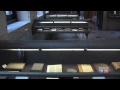 The People's University: A Look Inside the Cleveland Public Library