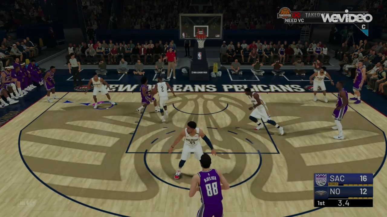 Clips on Sharpshooting Shotcreator  DEMI-GOD Build?!?!?