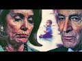 NEW POLL PROVES THAT DEMS “BORDER CRISIS” JUST HURT THEIR MIDTERM CHANCES EVEN MORE! SUPPORT MY WORK! https://www.patreon.com/gotchanewsnetwork
Thank you!