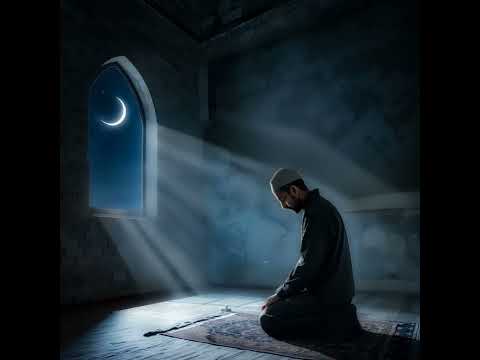 طويل الشوق