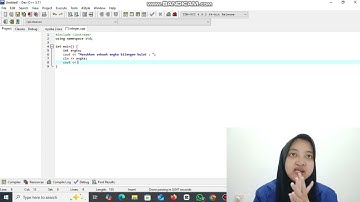 202532102_Sifa Dwi Ahzara_Laporan 1_Kelas C