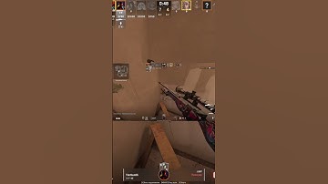 MY TEAM #csgo #csgoclips #cs #cs2 #csgolive #memes #source2 #кс #go