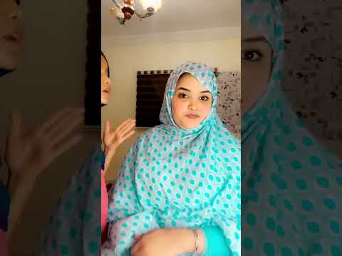 تيس فاتيس زوين ماشالله