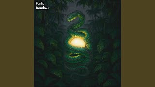 Download Lagu Kemeiche MP3