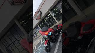 #rap #automobile #music #bikelife #fastbikes #ihavethisthingwithplants #lifeisbutadream  #2025#2026