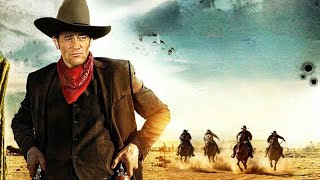 Rastros de Ódio (The Searchers, 1956)  O Faroeste Mais Marcante da História do Cinem