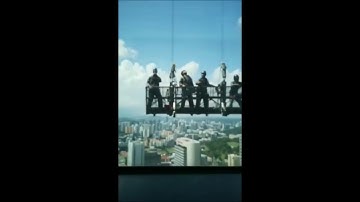 accident republic plaza