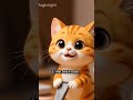 indradhanush badla#animetion#billi ka baccha#Hindi moral stories#Hindi kahani