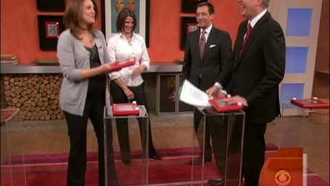 Etch A Sketch Artist