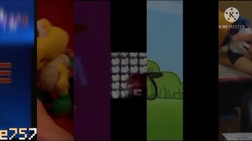 29 Shuric Scans With Are Slides