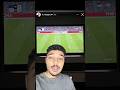 رد مبابي علي الريال #barcelona #mbappe #realmadrid #sportsontiktok