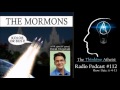 TTA Podcast 112: The Mormons