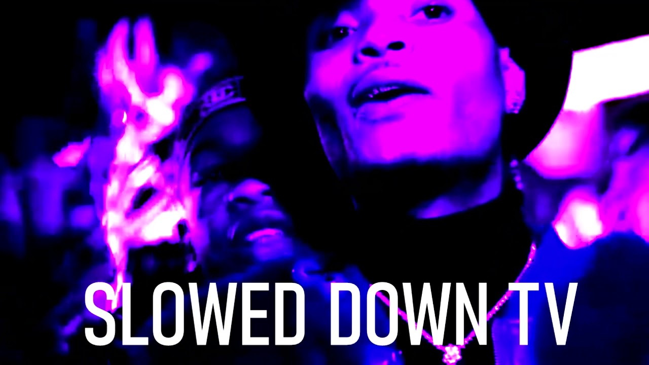 Sauce Twinz - 