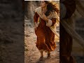 #Nile aasman ke par jayenge #jesuschrist #trendingshorts #tredingsvideo #christiansong #jesussong