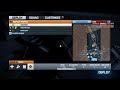 Battlefield 3  ON Pc Live stream