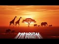 Papaoutai Stromae Afro Soul Orchestral Cover TikTok By Mikeeysmind 