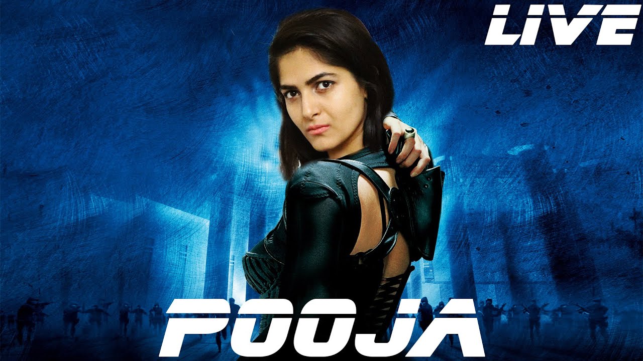 PUBG MOBILE [LIVE] - SUPER SUNDAY WITH SPONSORS | POOJA