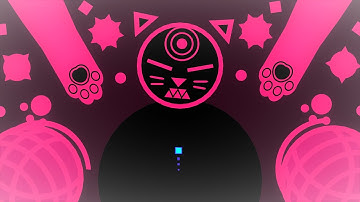 [2K] I Said Meow by TopazTheCrossCat | Project Arrhythmia